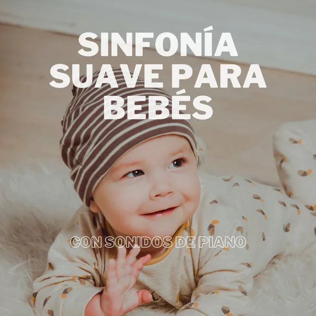 Sinfonía De Sueños Lindos