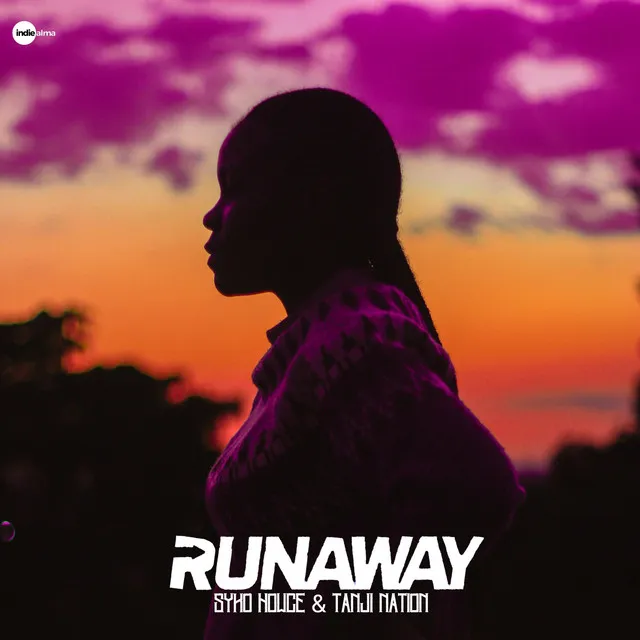 Runaway