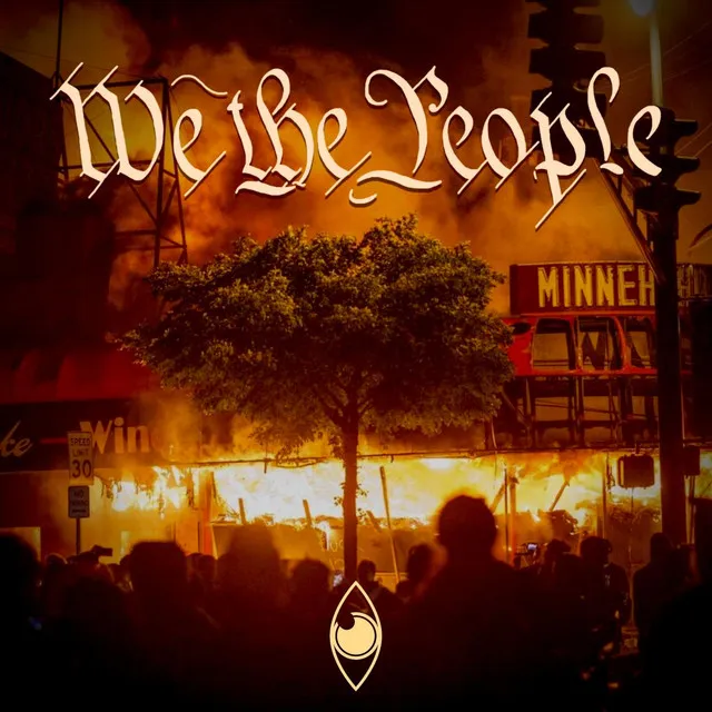 We The People