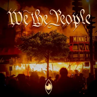 We The People by Honest