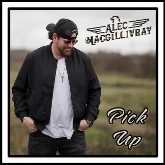 Pick Up by Alec MacGillivray