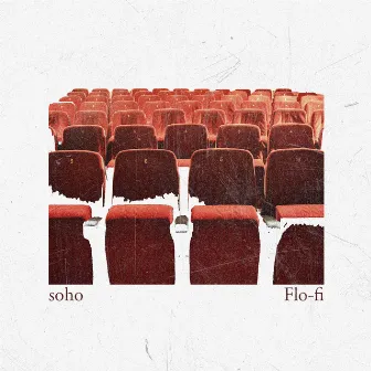 Flo-fi by soho