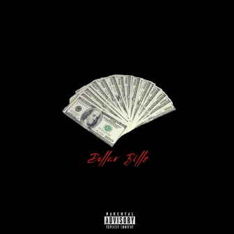 Dollar Bills by Gutta Music