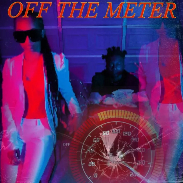 Off The Meter