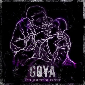 Goya by Rolo