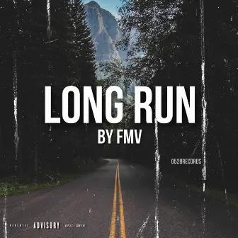 Long Run by Fmv