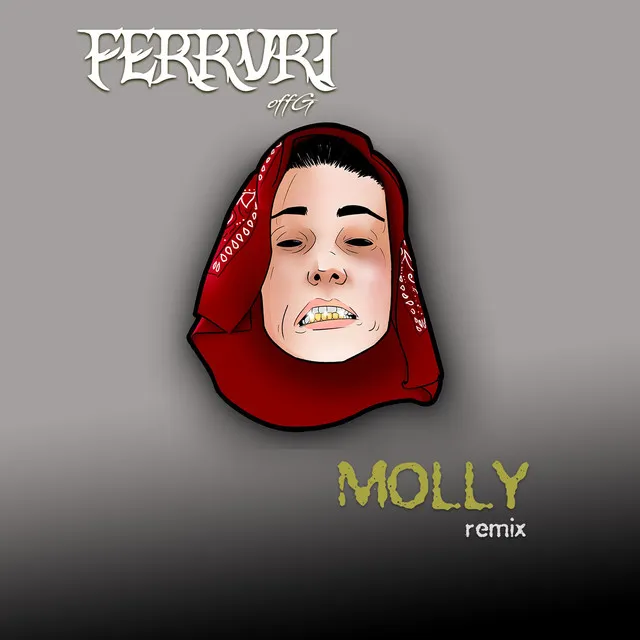 Molly (Remix)