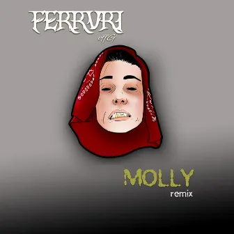 Molly (Remix) by Ferrari offG