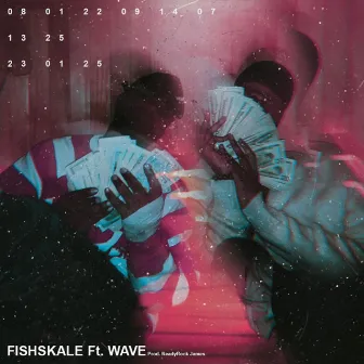 Havin My Way by FishSkale Rabble