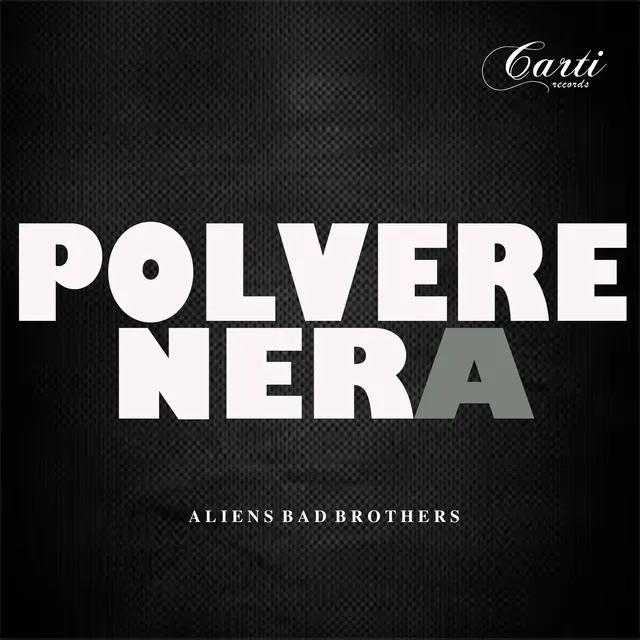 Polvere Nera