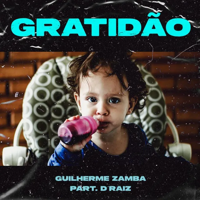 Gratidão