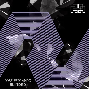 Blinded by Jose Ferrando