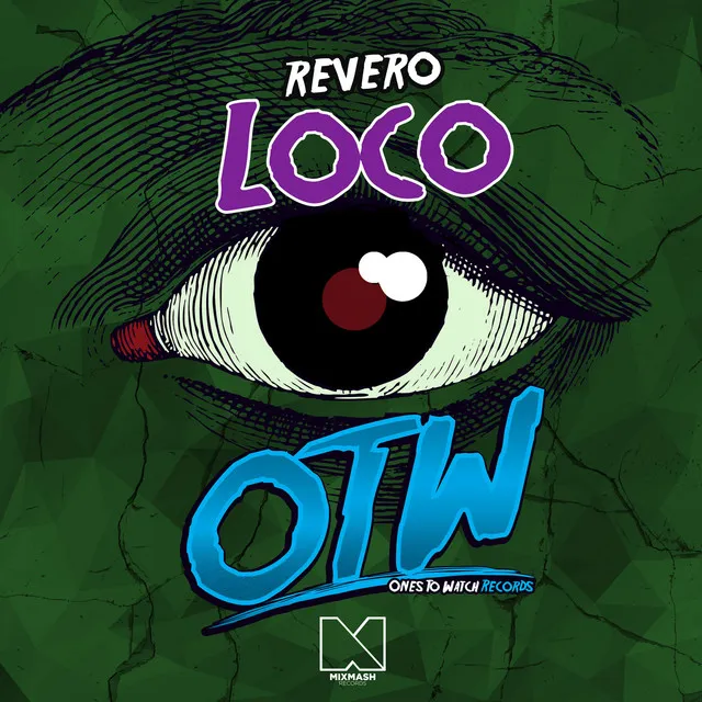 Loco - Radio Edit