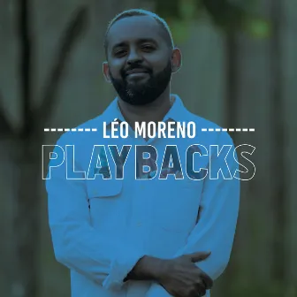 Léo Moreno (Playback) by Léo Moreno