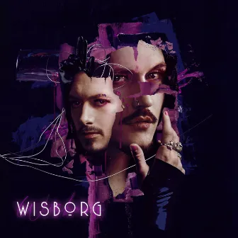 Wisborg by Wisborg