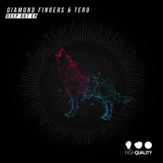 Deep Out For by Diamond Fingers