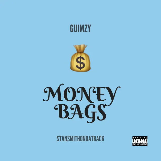 Money Bags