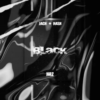 Black by Jach # Hash