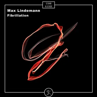 Fibrillation by Max Lindemann