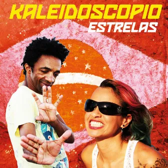 Estrelas by Kaleidoscopio