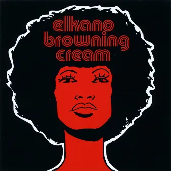 Elkano Browning Cream by Elkano Browning Cream