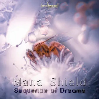 Sequence Of Dreams by Mana Shield