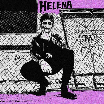 Helena by Melancholy