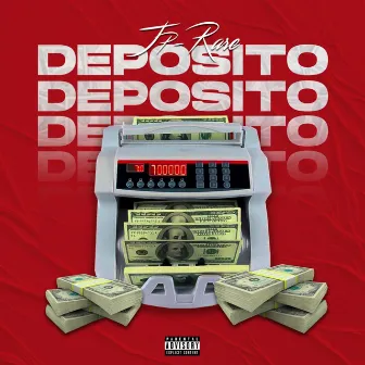 Deposito by Rareview