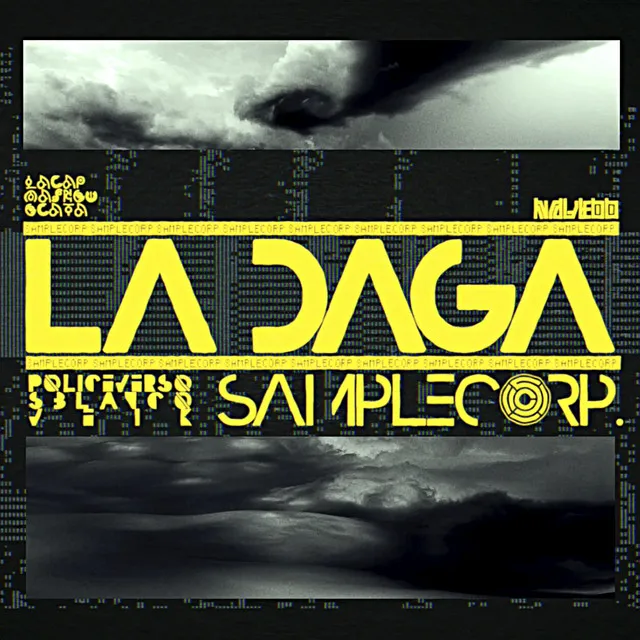 La Daga