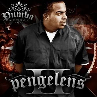 Pengelens 2 by Pumba