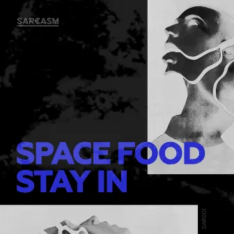 Stay In by Space Food