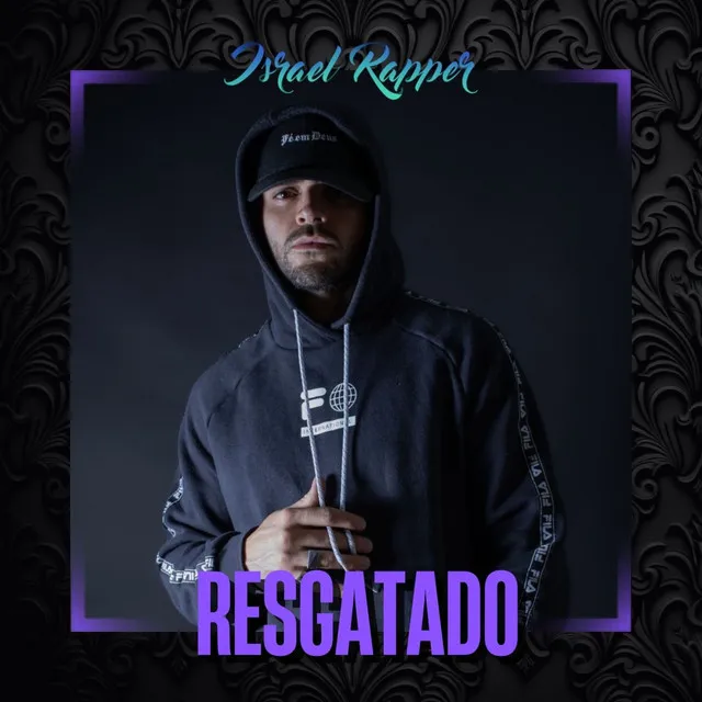 Resgatado