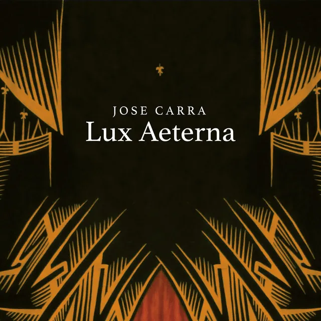 Lux Aeterna