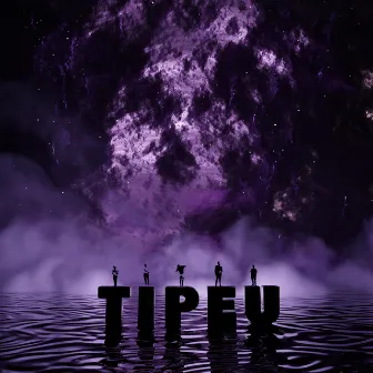 TIPEU by 257Block