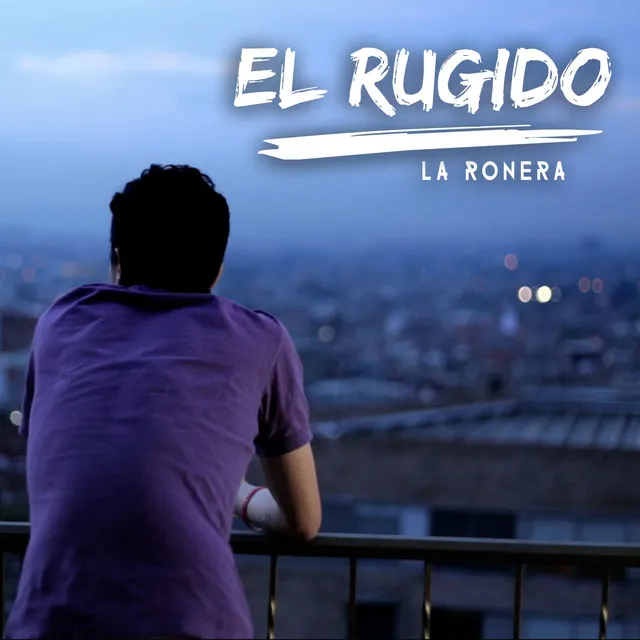 El Rugido