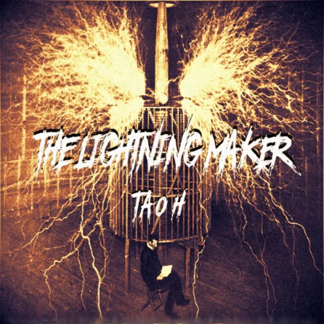 The Lightning Maker