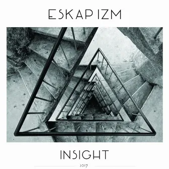 Insight by Eskapizm