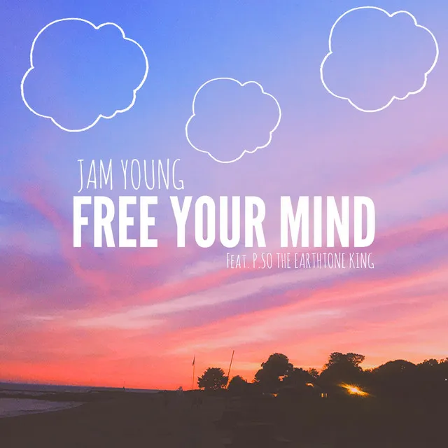 Free Your Mind