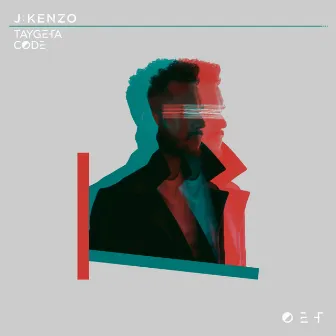 Taygeta Code by J:Kenzo