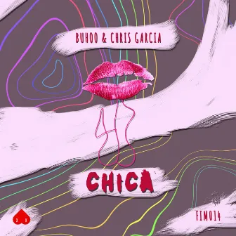 Chica by Buhoo