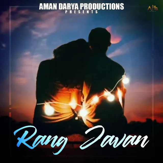 Rang Jaawan