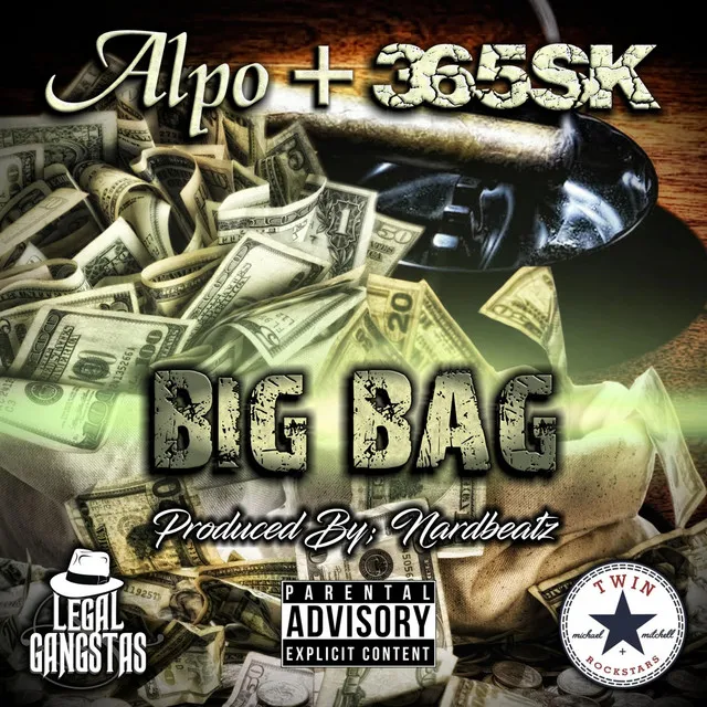 Big Bag