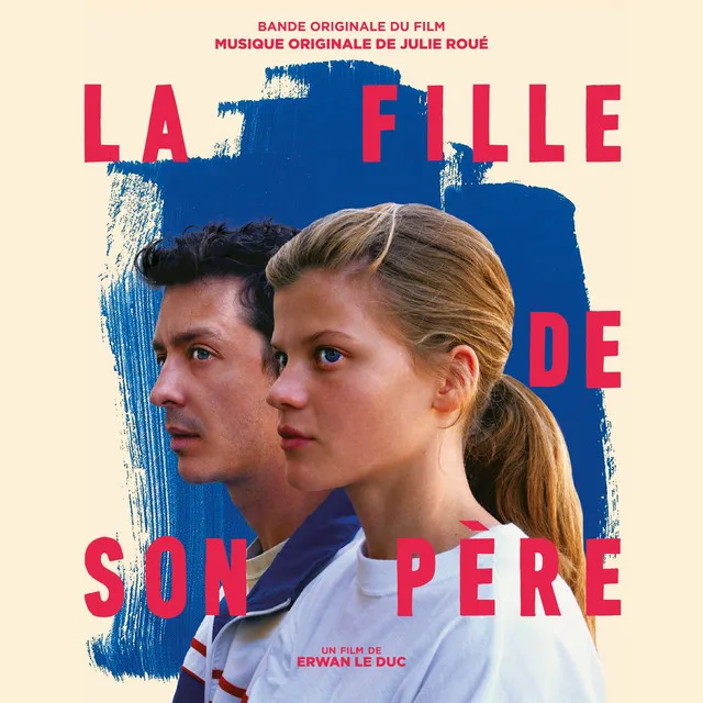 La fille de son père (Ouverture)