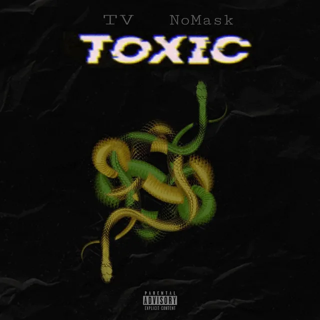 Toxic