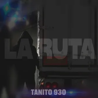 La ruta by Tanito 930