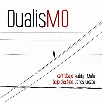 DualisMO by DualisMO