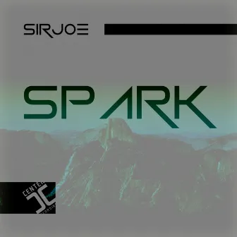 Spark by Sirjoe