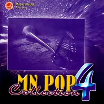 Pop Collection-4 by Music Track