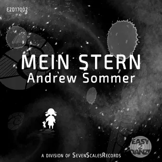 Mein Stern by Andrew Sommer