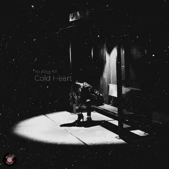 Cold Heart by Yo King Eli